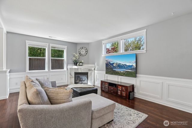 22891 SE 263rd Street, Maple Valley, WA 98038