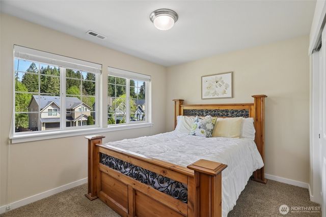 22891 SE 263rd Street, Maple Valley, WA 98038