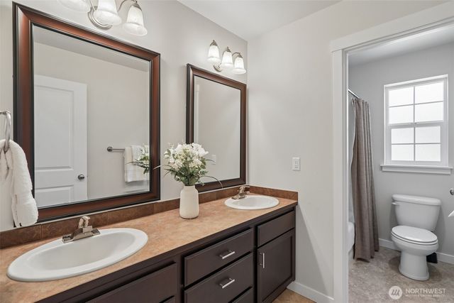22891 SE 263rd Street, Maple Valley, WA 98038