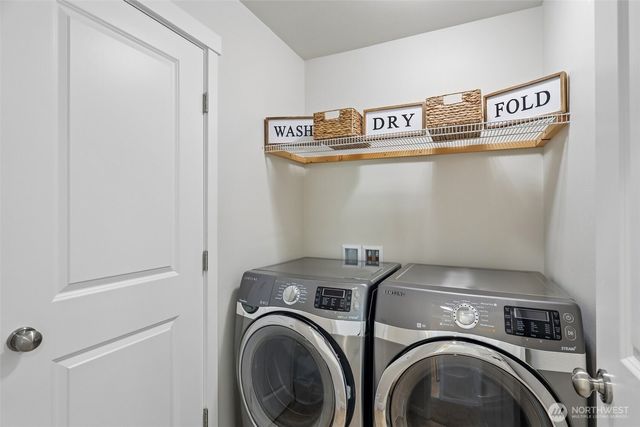 22891 SE 263rd Street, Maple Valley, WA 98038