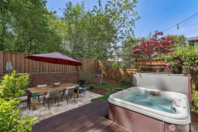 22891 SE 263rd Street, Maple Valley, WA 98038