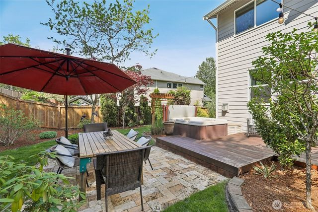 22891 SE 263rd Street, Maple Valley, WA 98038