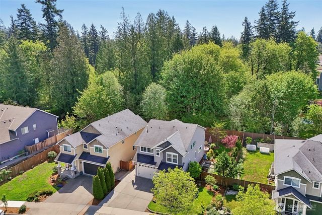 22891 SE 263rd Street, Maple Valley, WA 98038