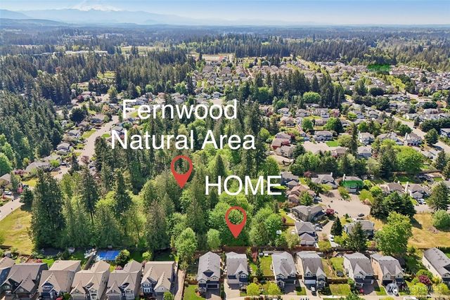 22891 SE 263rd Street, Maple Valley, WA 98038