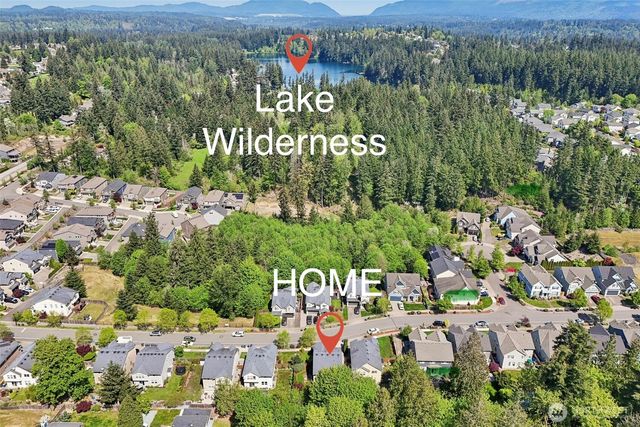 22891 SE 263rd Street, Maple Valley, WA 98038