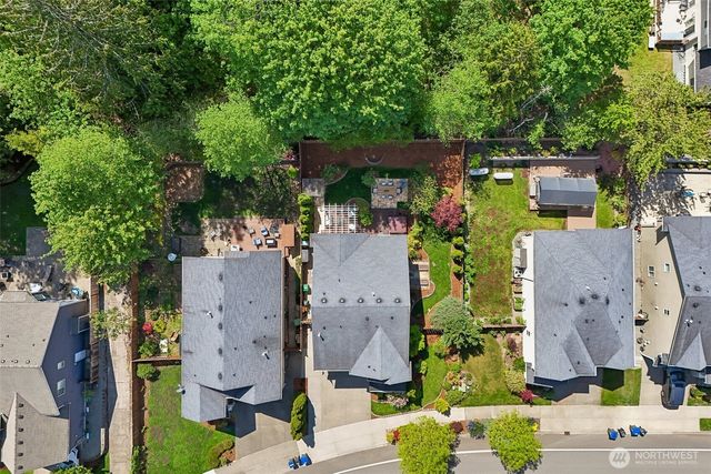 22891 SE 263rd Street, Maple Valley, WA 98038