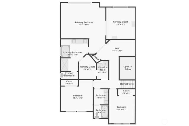 22891 SE 263rd Street, Maple Valley, WA 98038