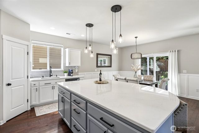 22891 SE 263rd Street, Maple Valley, WA 98038
