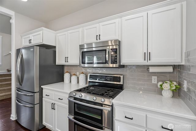 22891 SE 263rd Street, Maple Valley, WA 98038