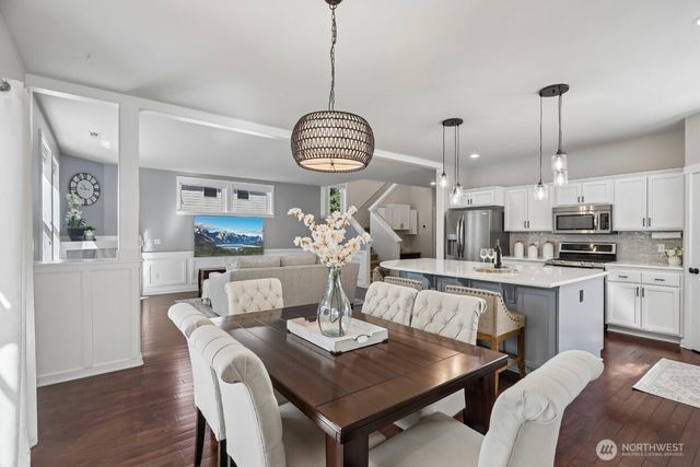 22891 SE 263rd Street, Maple Valley, WA 98038