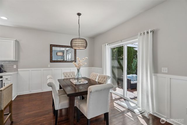 22891 SE 263rd Street, Maple Valley, WA 98038