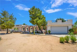7165 Lyons Avenue, Hesperia, CA 92345