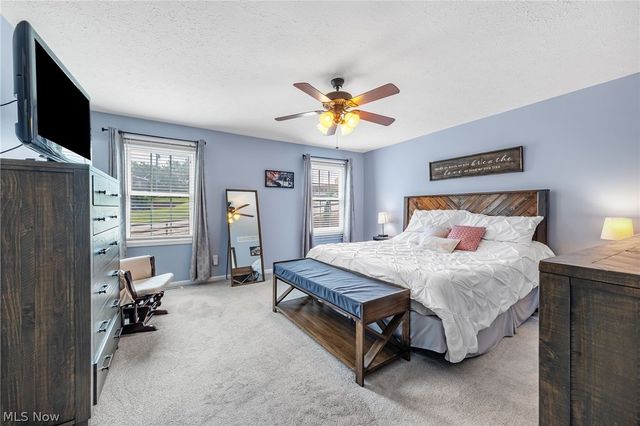103 Cliffside Commons Drive 103, Rocky River, OH 44116