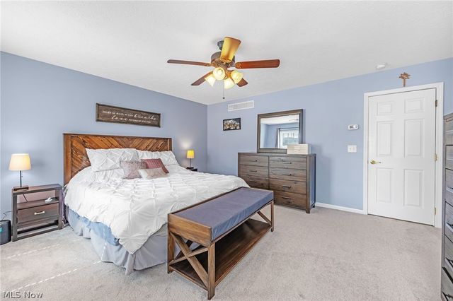 103 Cliffside Commons Drive 103, Rocky River, OH 44116