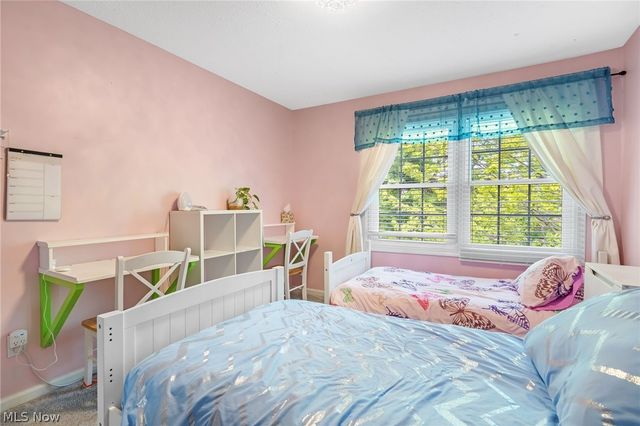 103 Cliffside Commons Drive 103, Rocky River, OH 44116