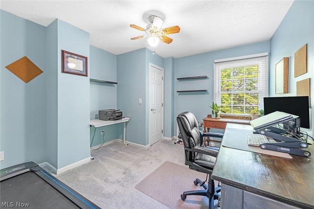 103 Cliffside Commons Drive 103, Rocky River, OH 44116