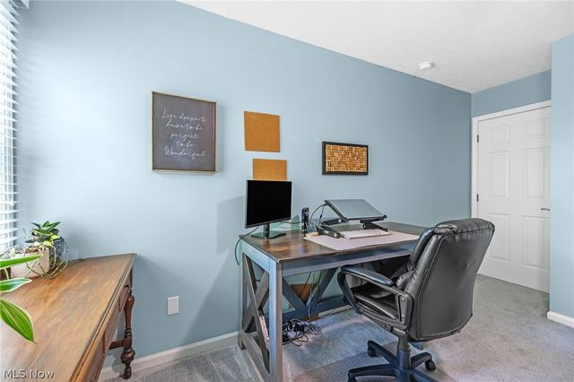 103 Cliffside Commons Drive 103, Rocky River, OH 44116
