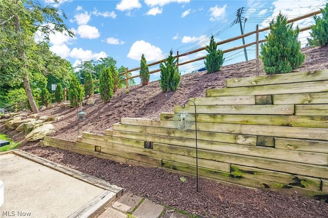 103 Cliffside Commons Drive 103, Rocky River, OH 44116