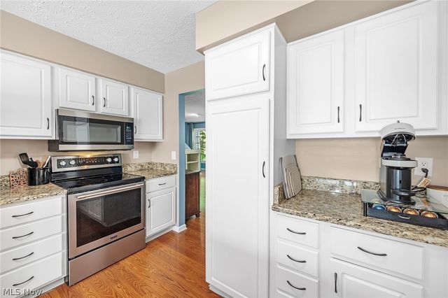 103 Cliffside Commons Drive 103, Rocky River, OH 44116