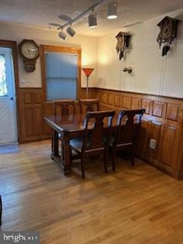 306 MULLICA HILL RD, Glassboro, NJ 08028