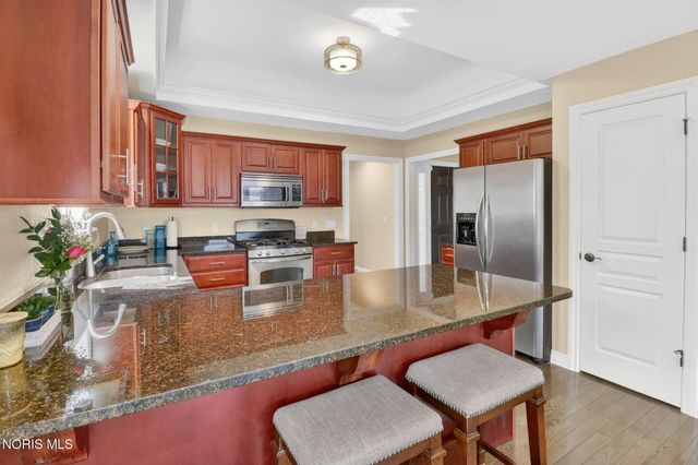 2840 N Mccord Road, Toledo, OH 43615