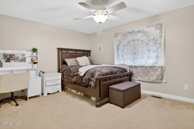 2840 N Mccord Road, Toledo, OH 43615