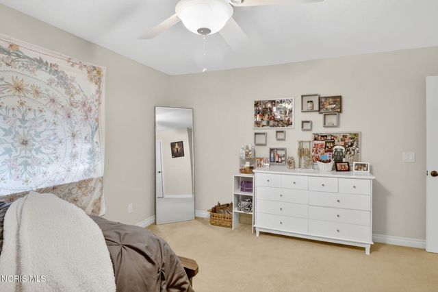 2840 N Mccord Road, Toledo, OH 43615