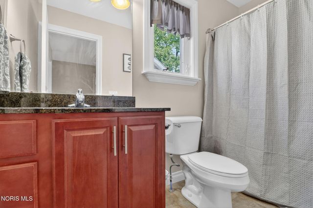 2840 N Mccord Road, Toledo, OH 43615