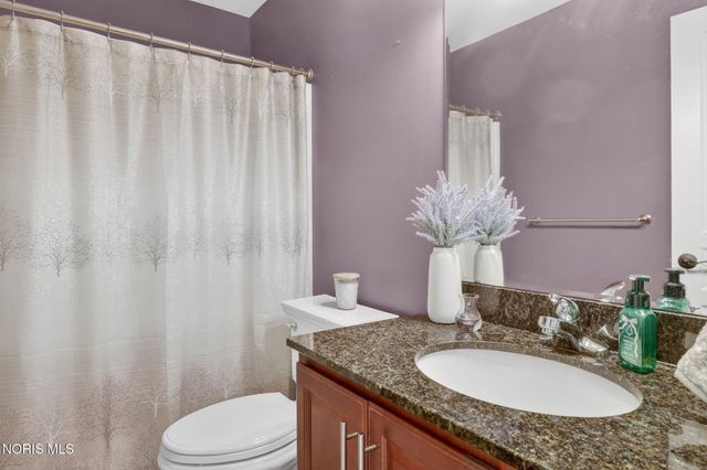 2840 N Mccord Road, Toledo, OH 43615
