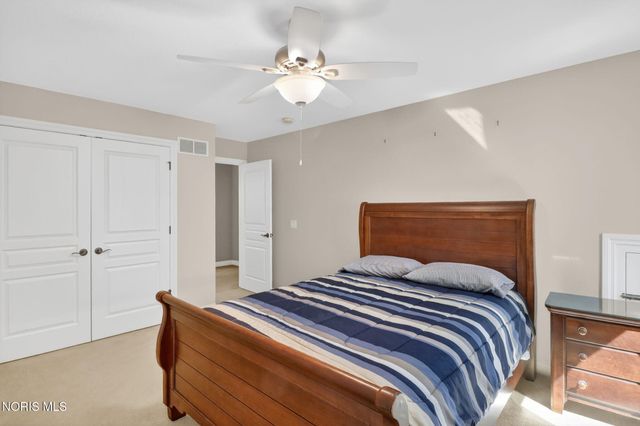 2840 N Mccord Road, Toledo, OH 43615