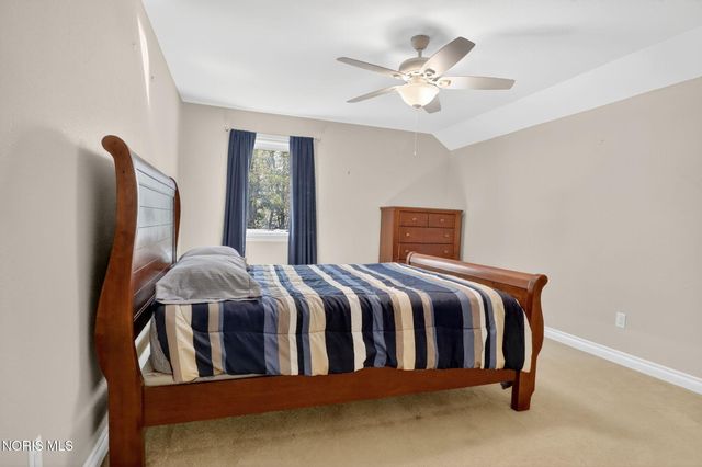 2840 N Mccord Road, Toledo, OH 43615