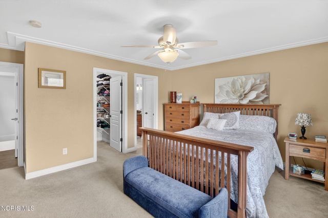 2840 N Mccord Road, Toledo, OH 43615
