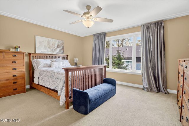 2840 N Mccord Road, Toledo, OH 43615
