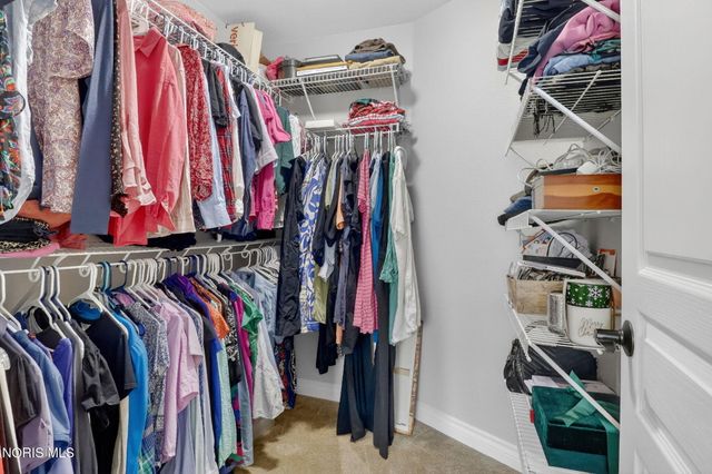 2840 N Mccord Road, Toledo, OH 43615