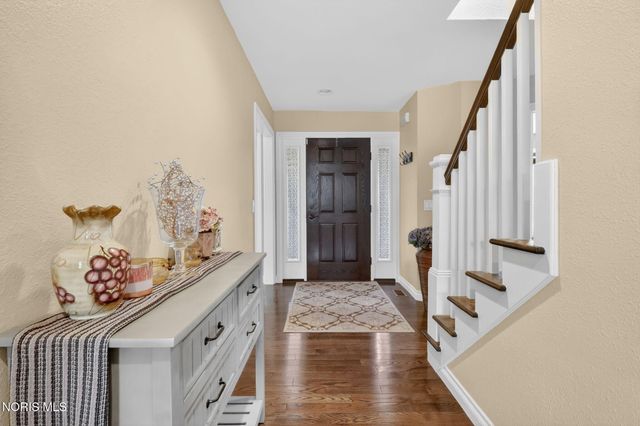 2840 N Mccord Road, Toledo, OH 43615
