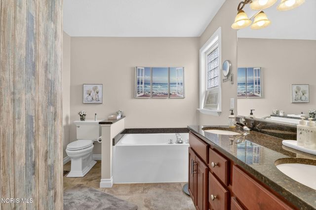 2840 N Mccord Road, Toledo, OH 43615