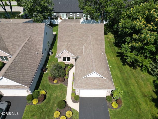 2840 N Mccord Road, Toledo, OH 43615