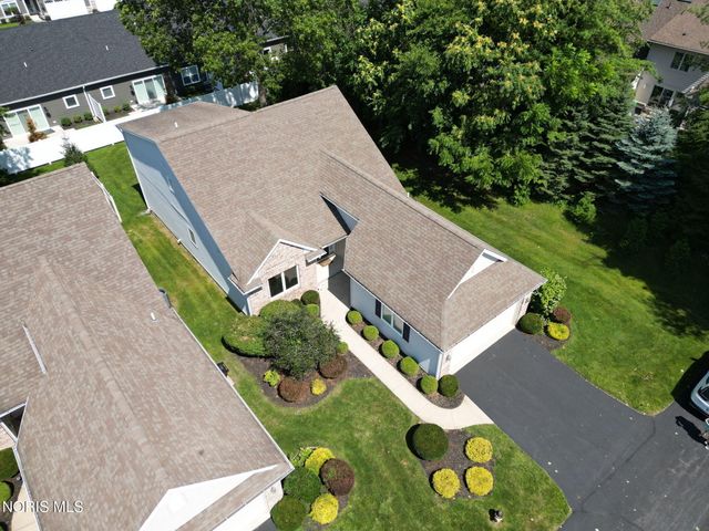 2840 N Mccord Road, Toledo, OH 43615