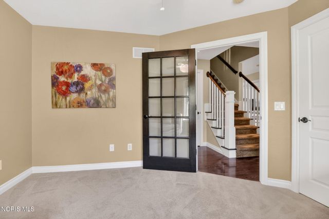 2840 N Mccord Road, Toledo, OH 43615