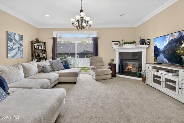 2840 N Mccord Road, Toledo, OH 43615