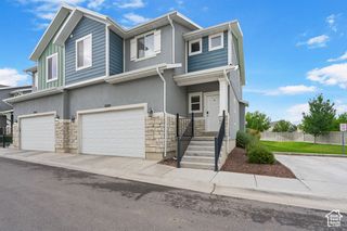3339 E GIBRALTAR AVE, Eagle Mountain, UT 84005