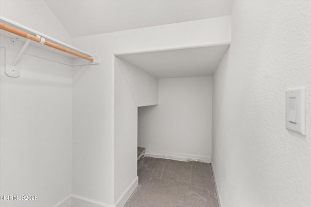 9733 Quartette Drive, Reno, NV 89521