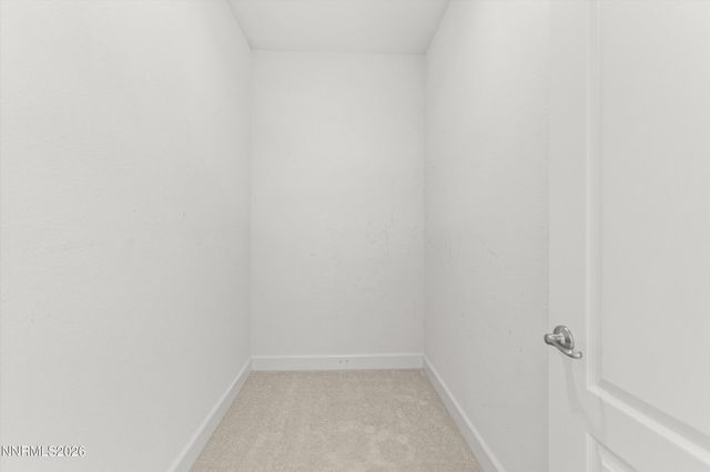 9733 Quartette Drive, Reno, NV 89521