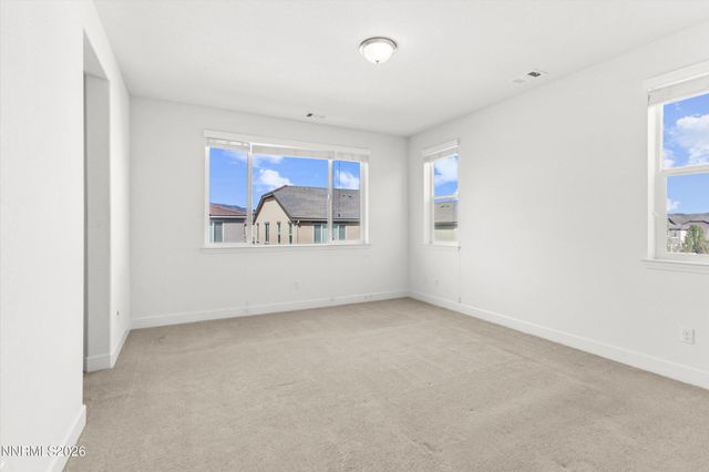 9733 Quartette Drive, Reno, NV 89521