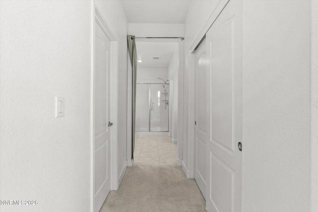 9733 Quartette Drive, Reno, NV 89521