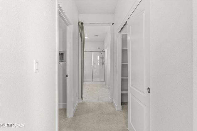 9733 Quartette Drive, Reno, NV 89521