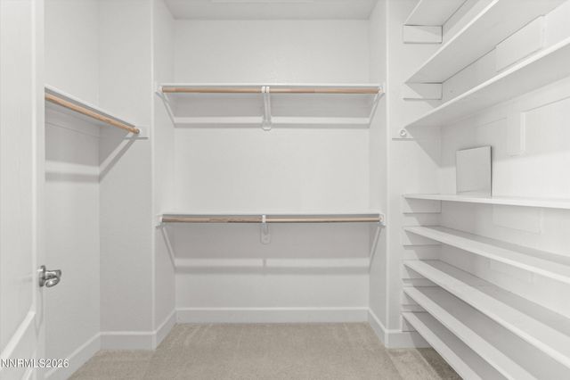 9733 Quartette Drive, Reno, NV 89521