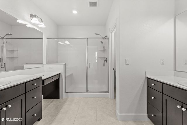 9733 Quartette Drive, Reno, NV 89521