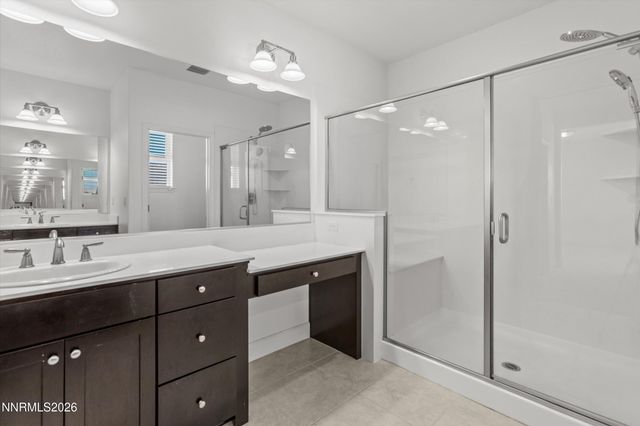 9733 Quartette Drive, Reno, NV 89521