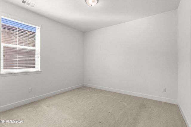 9733 Quartette Drive, Reno, NV 89521